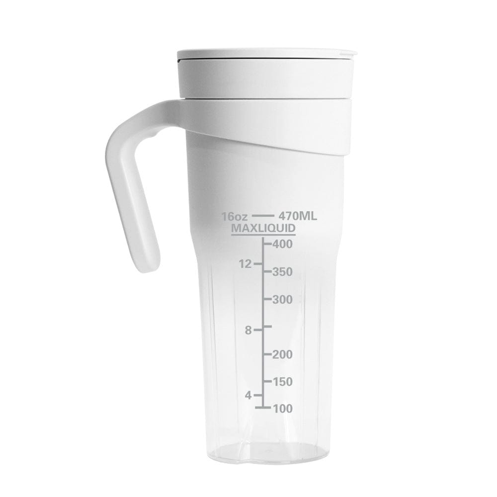 Motomug Portable Juicer