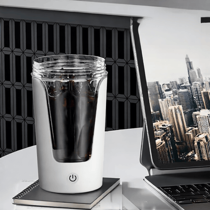 Motomug Titan (2026)