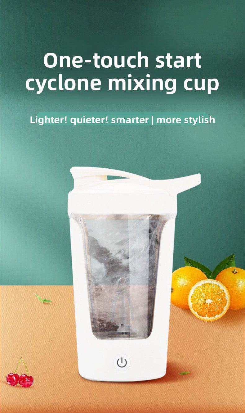 Motomug Titan (2026)