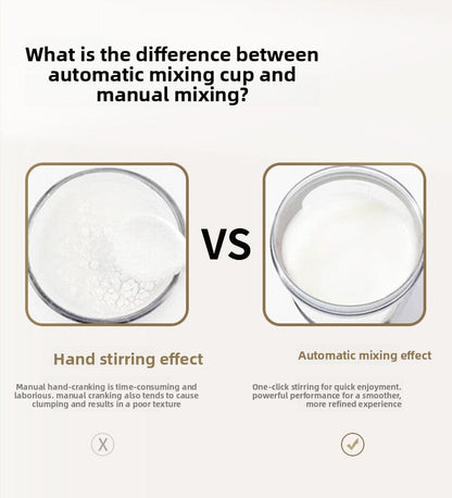 Motomug Titan (2026)