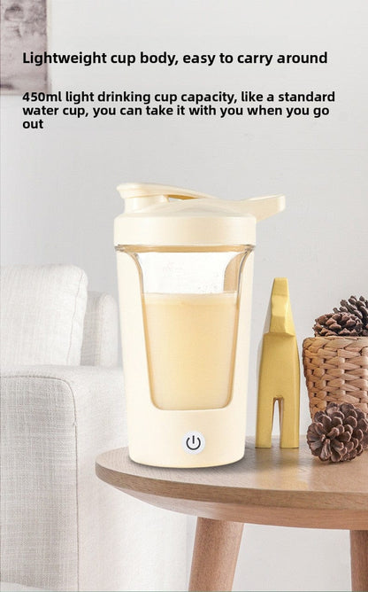 Motomug Titan (2026)