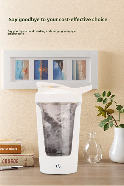 Motomug Titan (2026)