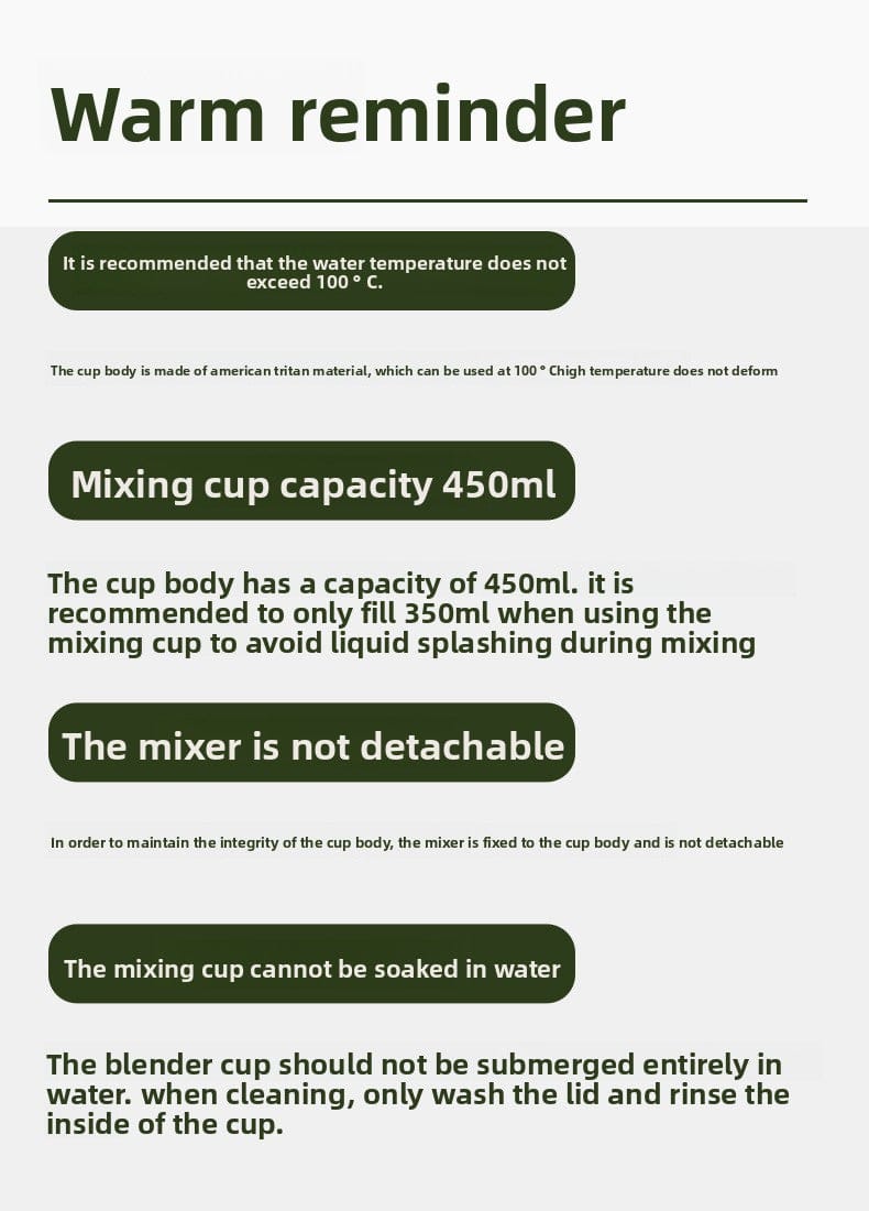 Motomug Titan (2026)